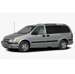 Chevrolet-Venture